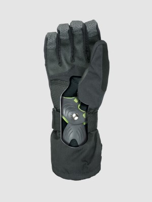 Where to buy clearance snowboard gloves